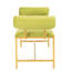 Banc rembourré Skye-102787178