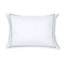 Sheena Duvet Cover-1556428438-1556428443