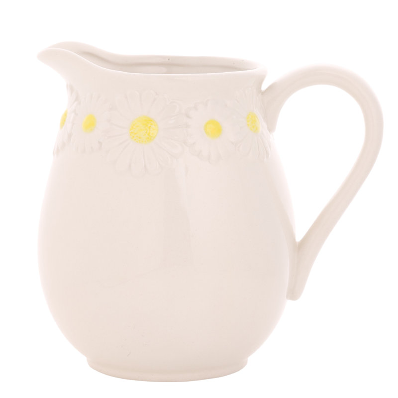  Jug Daisy
