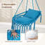 Balancelle suspendue Boho-129959696