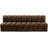 Hrach Upholstered Sectional Reversible-89266536