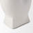 Satler Ceramic Vase Large