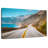Mehar Highway One-107844660