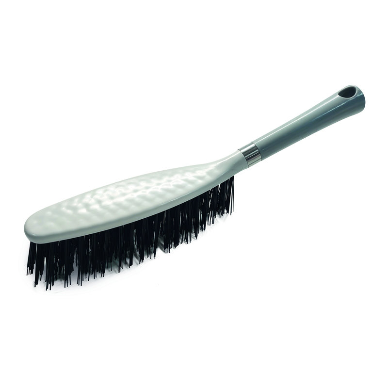 Supreme Hand Brush - Hard Bristle