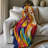 Throw Blanket-1132752853