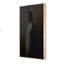 Foggy Dream II Print by Coup D'esprit-897063896