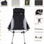 Chaise de camping pliante Cimarr-192309655