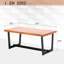 Table de pique-nique