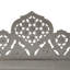Paravent pliable pour bureau personnel-648955145-625467108