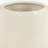 Dakshit Handmade Ceramic Table Vase-403874602