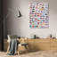 100 chats et une souris-710653491