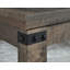 Table de bout Calaboro-102461685