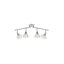 Gosling 66cm 4 -Light Track Kit-58703234