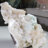 Anto Landscape & Nature Figurines & Sculptures