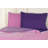  Bunkie Deluxe All-In-One Zipper Bedding Set-473695249-489133265