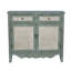 Buffet décoratif 2 portes Woolridge-62414375