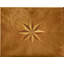 Table de bout rectangulaire Ashayra-1226931755