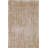 Rectangle: 5' x 8' - Dareld SH-7409 Transitional Rug