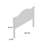 Nestor Headboard-924096167