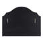 Aleeza Arch Mirror-1653565445-1653565444