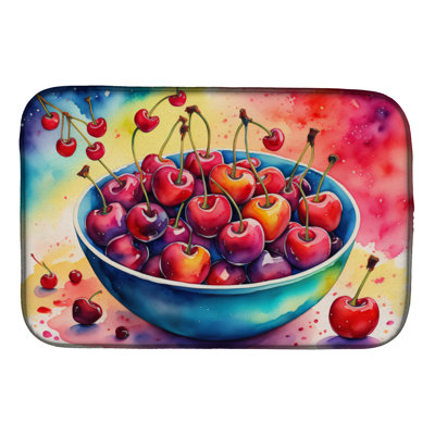 Drying Mat