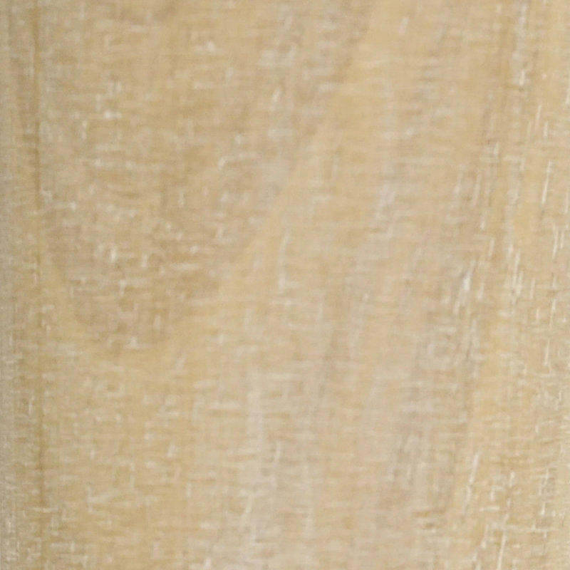 Banc rembourré en chenille de l 42 po, Green/Light Brown