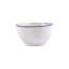 Aurora Handmade Stoneware Cereal Bowl