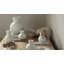 Table Vase-1760413532
