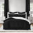 Eastport Duvet Cover Set-94962802-94962794