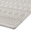 Renz Geometric Indoor / Outdoor Area Rug-120751428