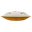 Asraa Square Throw Cushion-1179565409