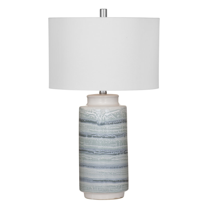 Lampe de table Brizi
