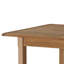 Racquel Dining Table-27428441-50224492