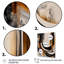 Gold Touch Art Deco IV - 3 pièces-88083947-88083948