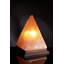 Tantonville Wood Lamp
