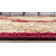 Aracelia Floral Indoor Rug