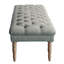 Banc Glenarden-931038535-838974288