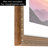 https://assets.wfcdn.com/im/24600665/resize-h48-w48%5Ecompr-r85/9740/97407865/Desmarais+Wood+Picture+Frame.jpg