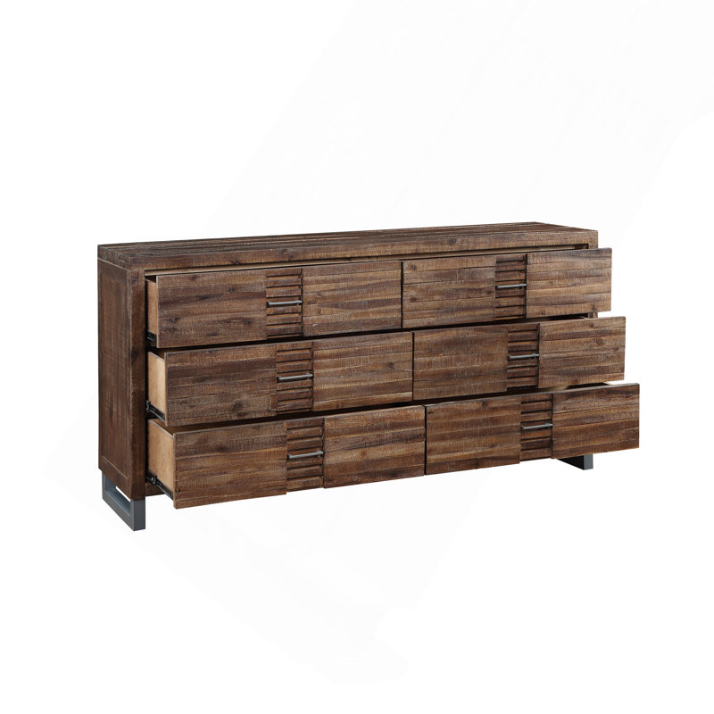 Commode Andria