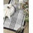 Elam Layer Table Runner