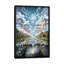 «Genesis II», impression sur toile-30306526-72562501-72562502