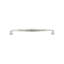 Roscato Appliance Pull-1295736869-1341178310