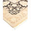 Classic One-of-a-Kind 9' 3" X 11' 10" Hand Knotted Area Rug