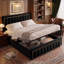 Ottoman Bed-134899187-134899189