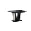 Extentable Dining Table Doha-99441633