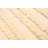 Gracie-Mai Wool Oriental Indoor Rug-1470634244