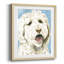 Gossamer II, reproduction encadrée-1291550643-1291550641-1291550640