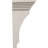 Adonis Corbel
