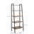 Ladder Bookcase