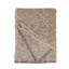 Brentwood Hand Woven Throw Blanket-1444202762